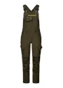 Engel 3341-234 Overall 4way Stretch Dames Entire miniatuur
