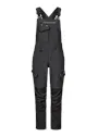 Engel 3341-234 Overall 4way Stretch Dames Entire miniatuur