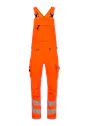 Engel Safety Overall 4way 3345-124 Reflecterend miniatuur