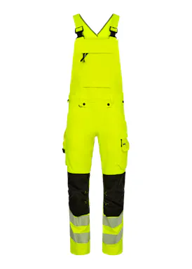 Engel Safety Overall 4way 3345-124 Reflecterend