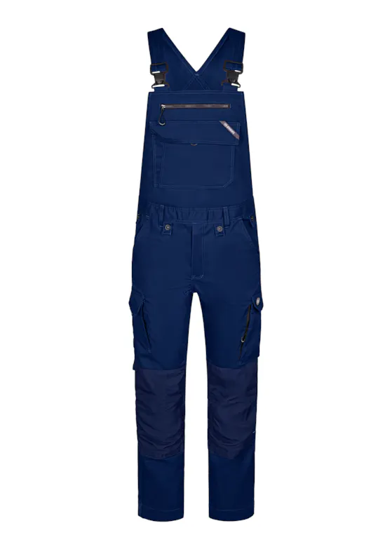Engel X-treme Strechable Bib Overall 3360-186 Stretch