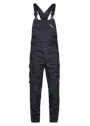 Engel X-treme Strechable Bib Overall 3360-186 Stretch miniatuur