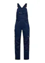 Engel X-treme 3363-314 Overall Stretch Reflecterend Waterafstotend miniatuur