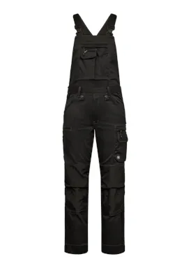 Engel X-treme 3363-314 Overall Stretch Reflecterend Waterafstotend