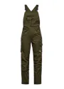 Engel X-treme 3363-314 Overall Stretch Reflecterend Waterafstotend miniatuur