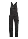 Engel X-treme 3363-314 Overall Stretch Reflecterend Waterafstotend miniatuur