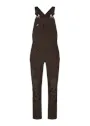 Engel 3369-317 Bib Overall Stretch Regular Fit X-Treme miniatuur