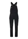 Engel 3369-317 Bib Overall Stretch Regular Fit X-Treme miniatuur