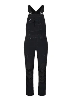 Engel 3369-317 Bib Overall Stretch Regular Fit X-Treme