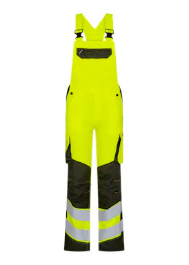 Engel Safety Light 3543-319 Amerikaanse Overall Reflecterend UV-bescherming Dames