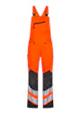 Engel Safety 3544-314 Amerikaanse Overall Stretch Waterafstotend UV-bescherming miniatuur