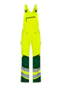 Engel Safety 3544-314 Amerikaanse Overall Stretch Waterafstotend UV-bescherming miniatuur