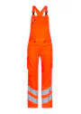 Engel Safety Light 3545-319 Amerikaanse Overall Waterafstotend UV-bescherming miniatuur