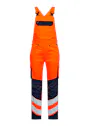 Engel Safety Light 3545-319 Amerikaanse Overall Waterafstotend UV-bescherming miniatuur