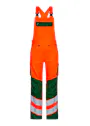 Engel Safety Light 3545-319 Amerikaanse Overall Waterafstotend UV-bescherming miniatuur