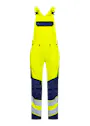 Engel Safety Light 3545-319 Amerikaanse Overall Waterafstotend UV-bescherming miniatuur
