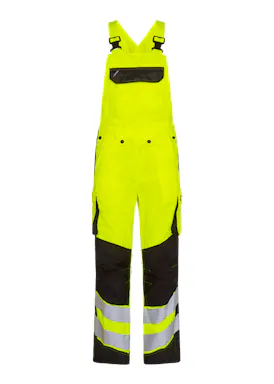 Engel Safety Light 3545-319 Amerikaanse Overall Waterafstotend UV-bescherming