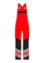 Engel Safety Light 3545-319 Amerikaanse Overall Waterafstotend UV-bescherming miniatuur