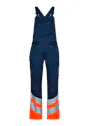 Engel Safety 3546-314 Amerikaanse Overall Stretch Waterafstotend miniatuur
