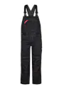 Engel Combat 3760-630 Amerikaanse Overall Regular Fit miniatuur