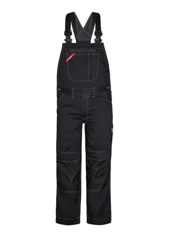 Engel Combat 3760-630 Amerikaanse Overall Regular Fit