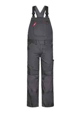 Engel Combat 3760-630 Amerikaanse Overall Regular Fit