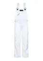 Engel Combat 3760-630 Amerikaanse Overall Regular Fit miniatuur