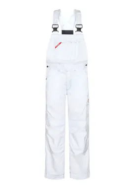 Engel Combat 3760-630 Amerikaanse Overall Regular Fit
