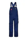 Engel Combat 3760-630 Amerikaanse Overall Regular Fit miniatuur