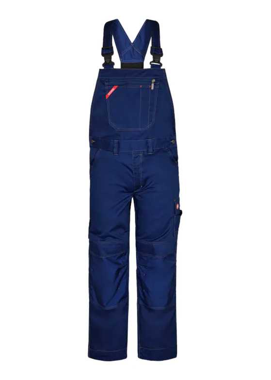 Engel Combat 3760-630 Amerikaanse Overall Regular Fit