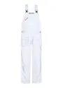 Engel Combat 3761-630 Amerikaanse Overall Holsterzakken Regular Fit miniatuur