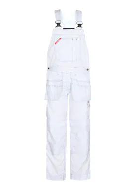 Engel Combat 3761-630 Amerikaanse Overall Holsterzakken Regular Fit