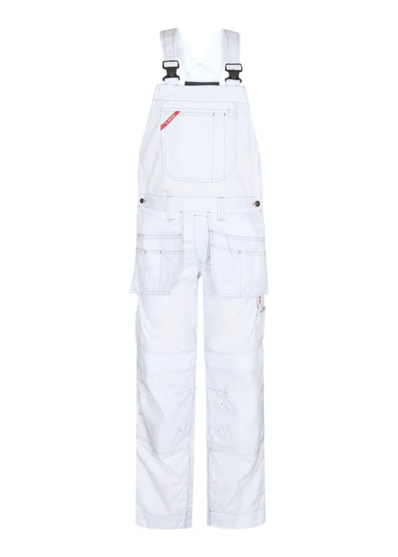 Engel Combat 3761-630 Amerikaanse Overall Holsterzakken Regular Fit