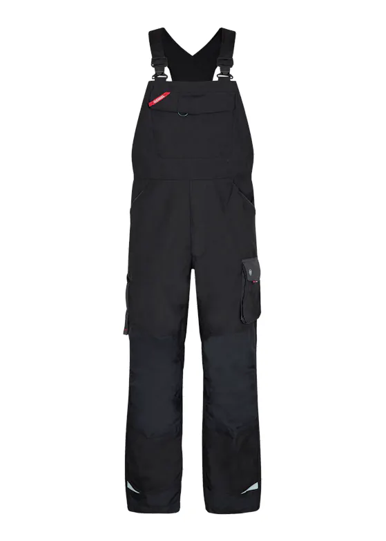 Engel 3810-254 Amerikaanse Overall Reflecterend Galaxy