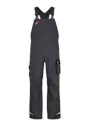 Engel 3810-254 Amerikaanse Overall Reflecterend Galaxy miniatuur