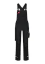 Engel Galaxy 3815-254 Amerikaanse Overall Regular Fit Dames miniatuur