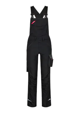 Engel Galaxy 3815-254 Amerikaanse Overall Regular Fit Dames
