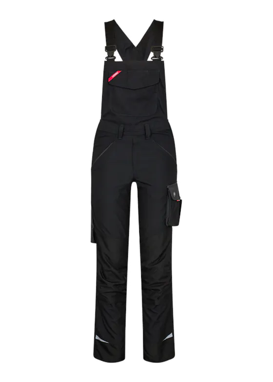 Engel Galaxy 3815-254 Amerikaanse Overall Regular Fit Dames