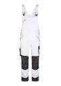 Engel Galaxy 3815-254 Amerikaanse Overall Regular Fit Dames miniatuur
