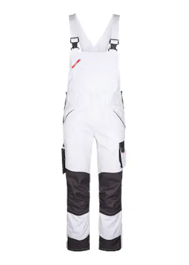 Engel Galaxy 3815-254 Amerikaanse Overall Regular Fit Dames