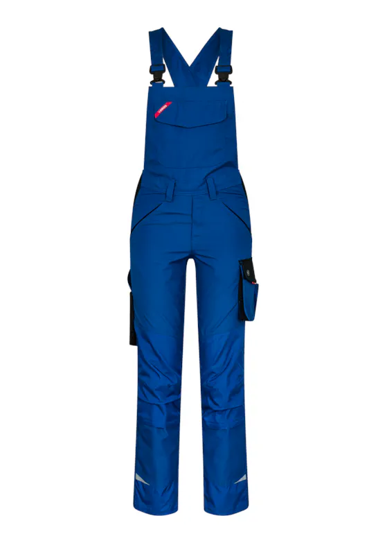 Engel Galaxy 3815-254 Amerikaanse Overall Regular Fit Dames