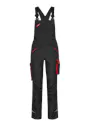 Engel Galaxy 3815-254 Amerikaanse Overall Regular Fit Dames miniatuur