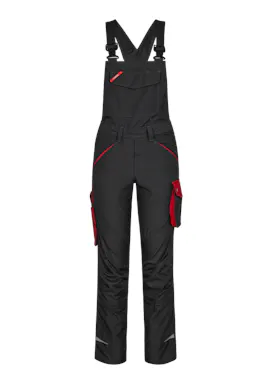 Engel Galaxy 3815-254 Amerikaanse Overall Regular Fit Dames