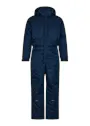 Engel Extend Winter Boiler Suit 4204-935 Waterdicht miniatuur
