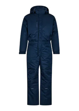 Engel Extend Winter Boiler Suit 4204-935 Waterdicht