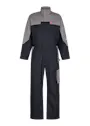 Engel Safety+ Boiler Suit 4234-825 Brandvertragend miniatuur