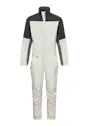 Engel 4329-144 Boiler Suit Stretch Regular Fit Entire miniatuur