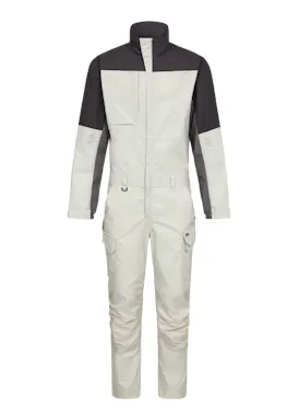 Engel 4329-144 Boiler Suit Stretch Regular Fit Entire
