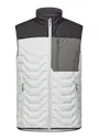 Engel Entire 5328-142 Vest Quilted Stretch Regular Fit miniatuur