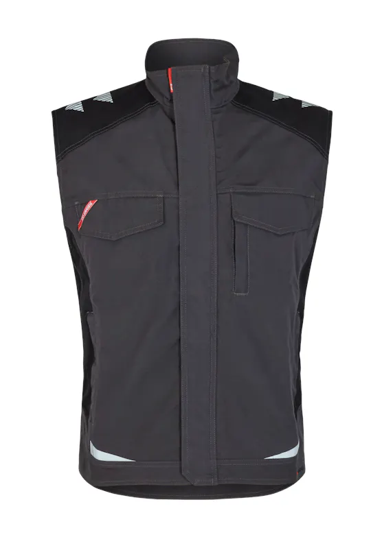 Engel 5810-254 Service Vest Regular Fit Galaxy